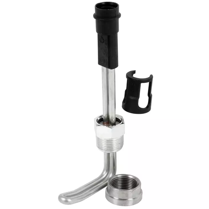 Calix Lohkolämmitin Vastus Mf Perkins 1004 - Laturit ja boosterit - GRE231 - 1