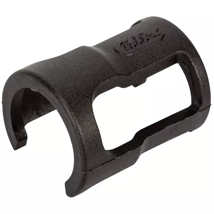 Calix Turvalukko - Laturit ja boosterit - GGU1556341 - 1