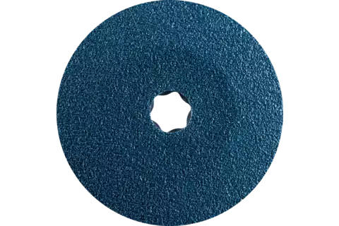 CC-FS 125 VICTOGRAIN 60 - Hiomalaikat - P437551 - 1