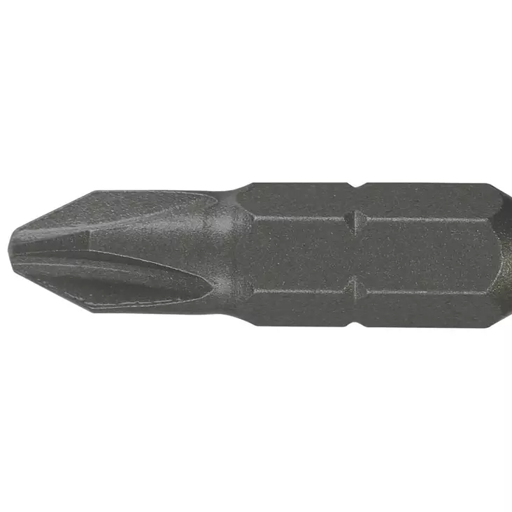 COBIT kärki PH2 X32mm, 5kpl/pkt - 5/16" C8 - Ruuvauskärjet ja pidikkeet - 01131 - 1