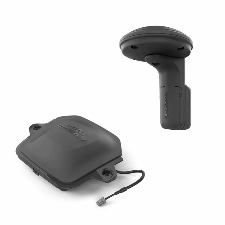 EPOS Moduuli + RS1 Tukiasema 305E,310E,405XE,410XE - Varusteet ja tarvikkeet - 9707595-01RS1 - 1