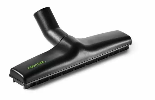 Festool Lattiasuutin D 36 BD 300 - Imurin letkut ja suulakkeet - 577261 - 1