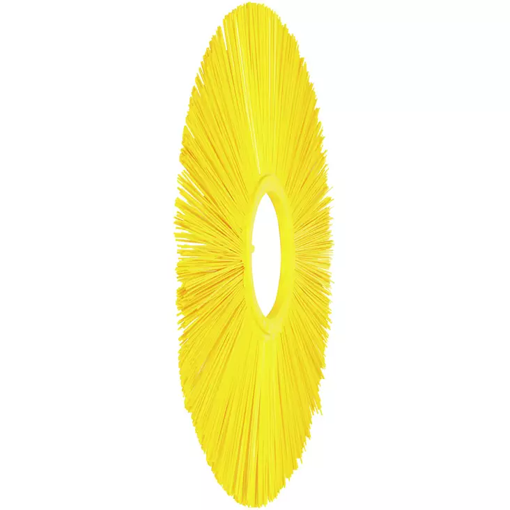 Harjalamelli Suora 700X178mm 1 Nasta - Traktorit ja työkoneet - HLT70017811 - 1