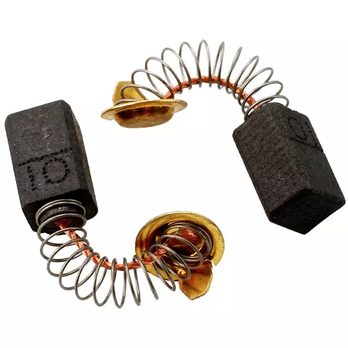 Hiilipari C8FSHE/FSE 6,5X7,4 - Työkalujen varaosat - HI95999001 - 1