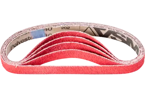 Hiomanauha CO-COOL 40 BA20/480 - Hiomapaperit koneisiin - P799741 - 1