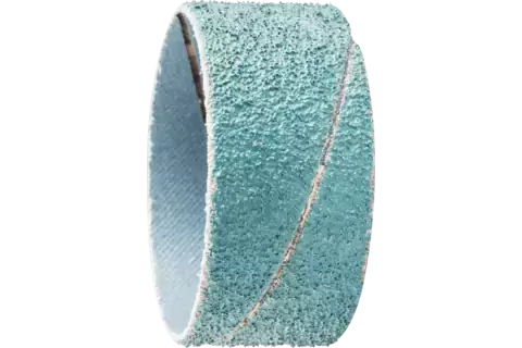 HIOMARENGAS GSB 4530 Z50 - Hiomakivet ja rullat - P805671 - 1