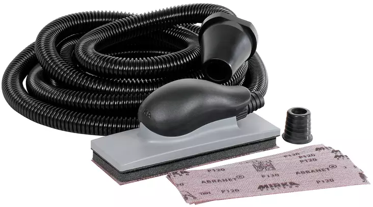 HIOMATARVIKEPAKKAUS ABRANET 70X198MM - Hioma-alustat  - MIR1461 - 1