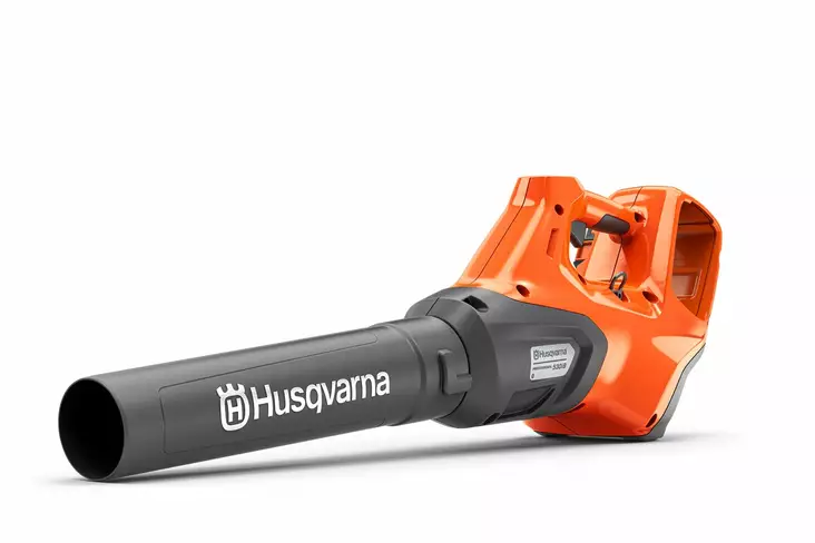 Husqvarna 530iB Akkulehtipuhallin runko - Akkukäyttöiset lehtipuhaltimet - 9706561-01 - 1