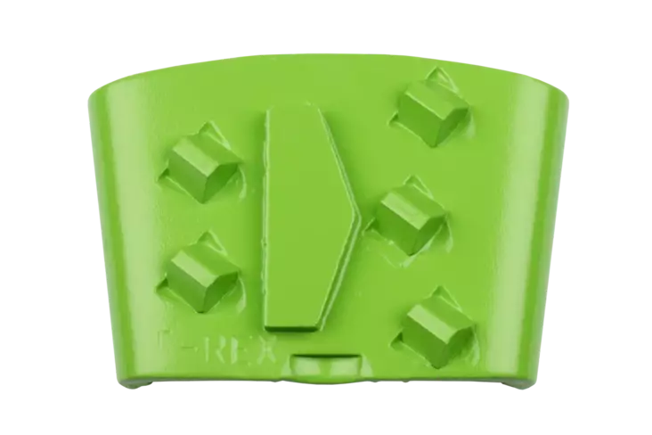 Husqvarna ELITE-GRIND™ EZ T-REX Super 3kpl - Lattianhiomakoneet - 598886201 - 1