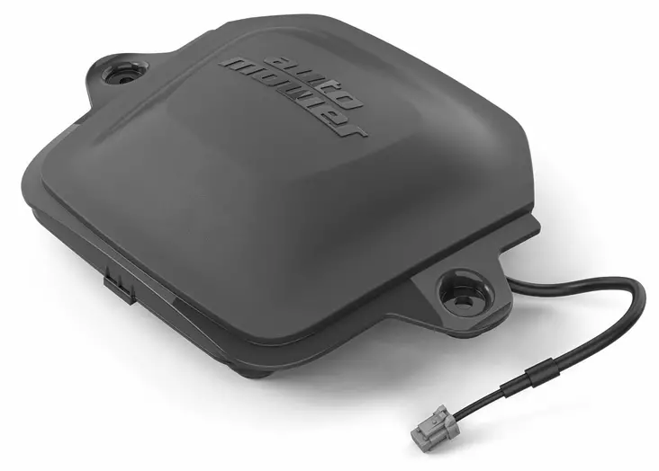 Husqvarna EPOS™ Plug-in NERA 305E/310E/405XE/410XE - Varusteet ja tarvikkeet - 9707595-01 - 1