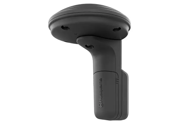 Husqvarna EPOS RS1 Tukiasema - Varusteet ja tarvikkeet - 9707598-01 - 1