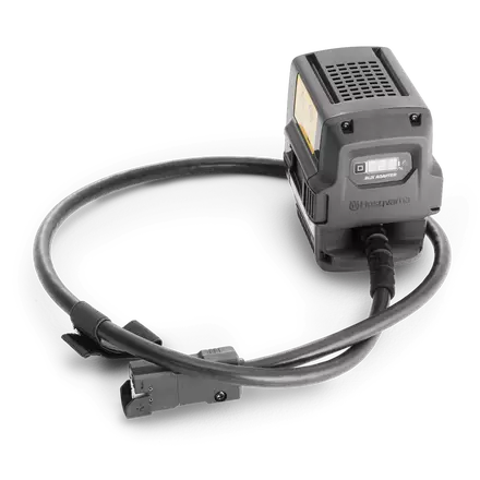Husqvarna FLEXI-Akkuvyö Akku adapteri - Varaosat ja lisävarusteet - 5827805-01 - 1