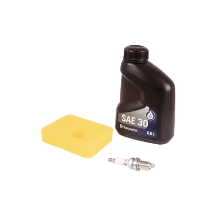 Husqvarna Huoltosarja - Varusteet ja tarvikkeet - 5998970-01 - 1