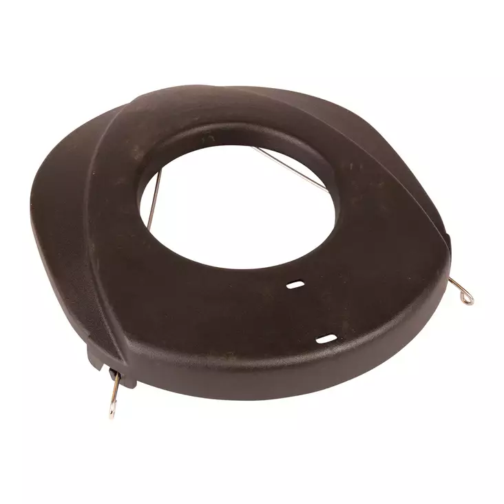 Husqvarna Kuljetussuoja Ø 200/225 mm - Varusteet ja tarvikkeet - 5373129-01 - 1