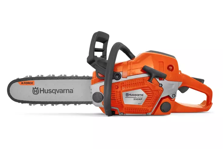 Husqvarna Leikkisaha - Moottorisahat - 5462802-01 - 1