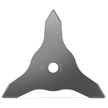 HUSQVARNA RUOHOTERÄ 300MM 3T 1" - Varusteet ja tarvikkeet - 5463806-01 - 1