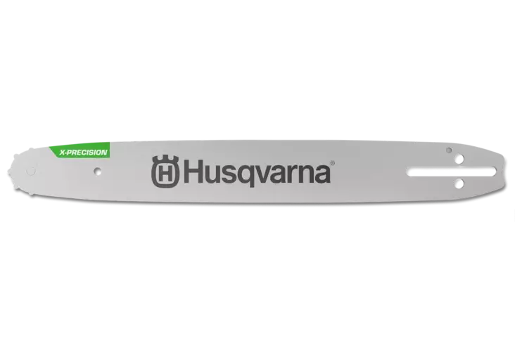 Husqvarna terälevy MINI PIXEL .0,325" MINI 1,1MM 12" - Varusteet ja tarvikkeet - 5939143-51 - 1