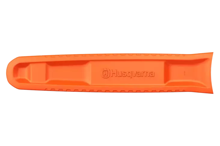 Husqvarna Teräsuoja 24"-28" - Varusteet ja tarvikkeet - 5313458-01 - 1