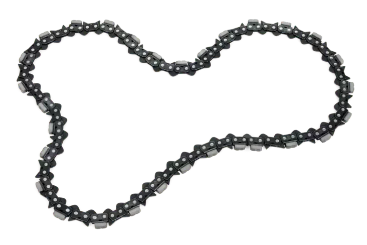 Husqvarna VARI-CHAIN C45 16"/40CM 59DL - Varusteet ja tarvikkeet - 548587201 - 1
