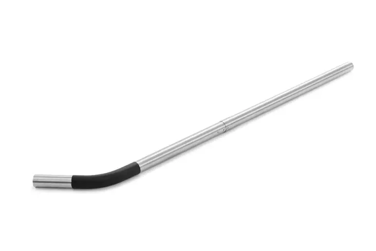 Imuputki 38mm DE 110/DE 110I - Tarvikkeet ja lisävarusteet - 536344101 - 1