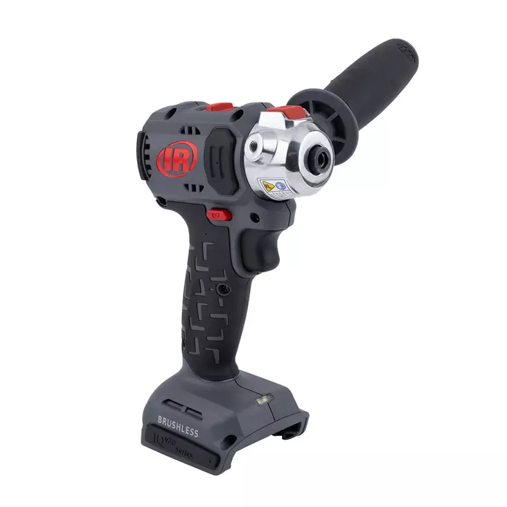 IR Hioma-/kiillotuskone G4621, runko IQV20 - Hiomakoneet - G4621 - 1