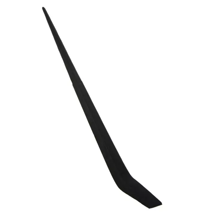 ISKAS Elementtikanki 1500mm - Sorkkaraudat ja rautakanget - IS2003-1 - 1