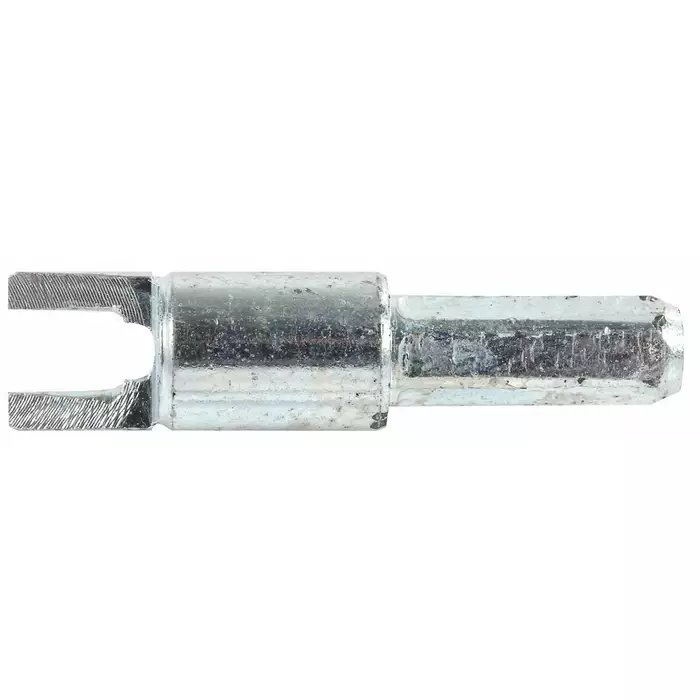 JÄÄNASTAN IRROITUSAVAIN BESTGRIP - Jäänastat - BGOFF1 - 1