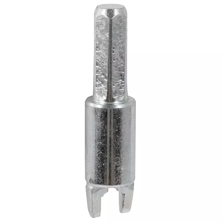 Jäänastan Kiristys-Irroitusavain - Jäänastat - BG4800-1 - 1