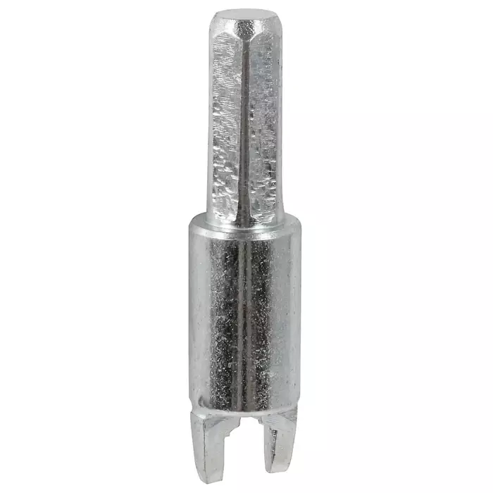 JÄÄNASTAN KIRISTYS-IRROITUSAVAIN - Jäänastat - BG4910-1 - 1