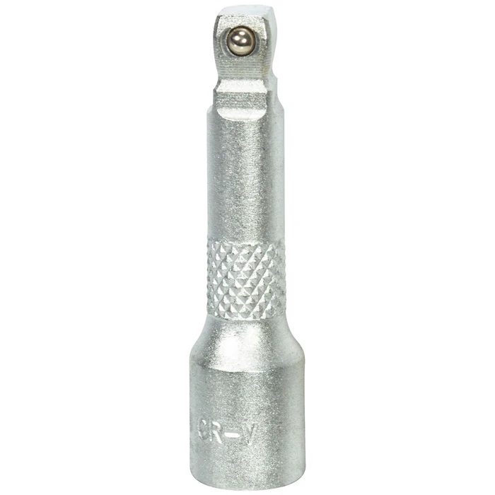 JATKOVARSI 1/4" 50MM - Räikät, jatkot ja vääntimet - IKH5201 - 1