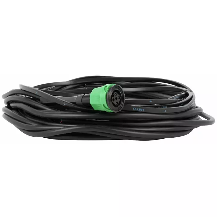 JOHTOSARJA OIKEA 9,1/4,2M VIHR - Sähköjohdot - ST100531 - 1