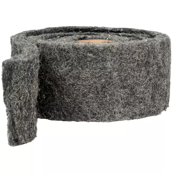 Jyrsijäeste -Teräsvilla 3M X 10cm - Siivousvälineet - CAMRO481011 - 1