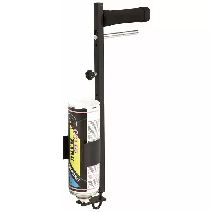 KAHVA MAALI MERKINTÄ LYHYT - Merkintäkynät ja maalit - TIP270161 - 1