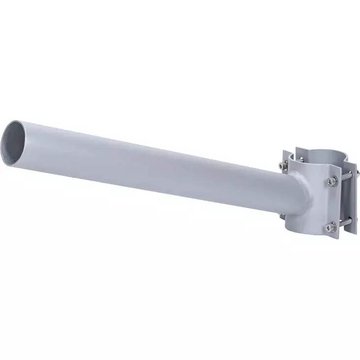 Katuvalon Seinäkiinnike - Valaisimet - CRX34150-1 - 1