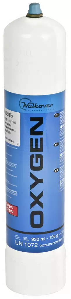 KERTAKÄYTTÖHAPPI (KEM555K) - Juottimet ja tohot - KEM571 - 1