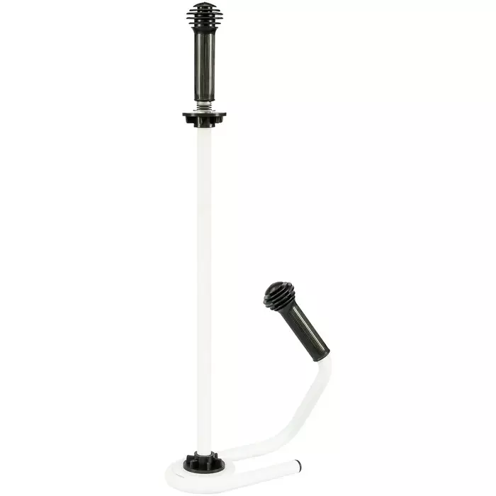 KIRISTYSKALVOTELINE 450MM RULLALLE - Teipit - YT8021 - 1