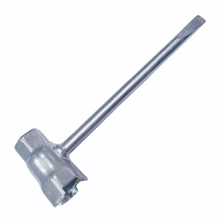 Kombiavain 13X19 Ketjujarrun vapauttimella - Teroitustyökalut - 5874654-01 - 1