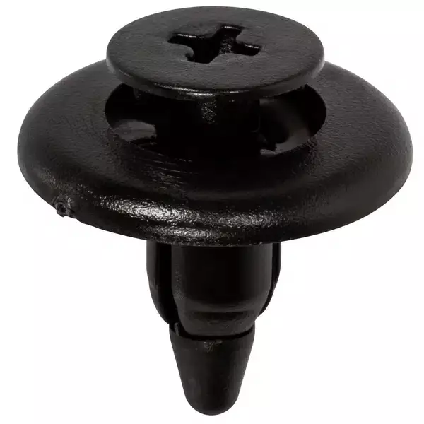 Korikiinnike 6mm 10 kpl - Korjaamotyökalut - FI511 - 1