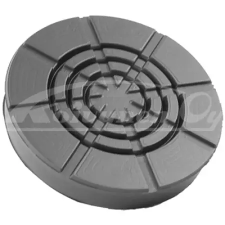 KUMITALLA AC - Tunkit - 228-3-ACGS1 - 1