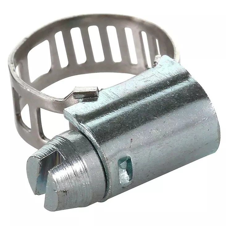 Letkunside 7-11mm Micro - Letkut ja tarvikkeet - LSSE511 - 1