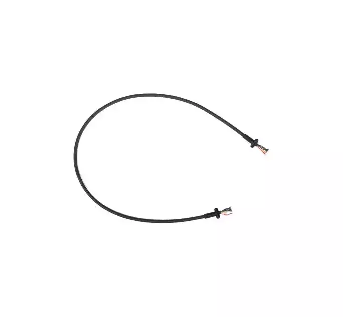 Liitäntävalmis kaapeli 3M Peltor L201AX-03/SP - Kuulosuojaimet - 466204291 - 1