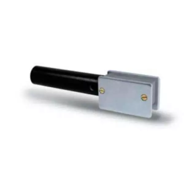 MAADOITUSPURISTIN 500A MAGNEETTI - Puikonpitimet ja puristimet - F11371 - 1