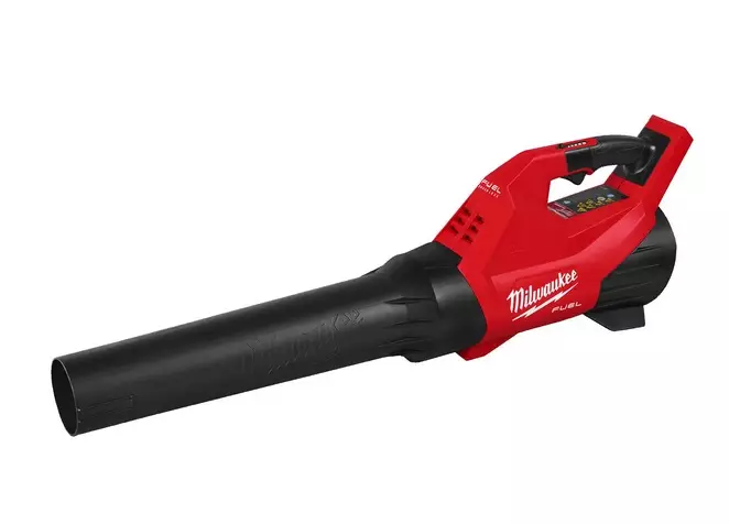 Milwaukee M18 FBLG3 Akkulehtipuhallin - Akkukäyttöiset lehtipuhaltimet - MW493301 - 1