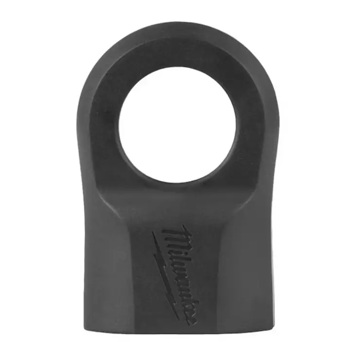 Milwaukee Kumikuori M12 FIR38G2 - Milwaukee tarvikkeet - MW501101 - 1