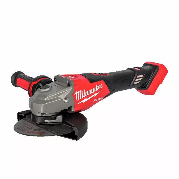 MILWAUKEE M18 FHSAG150XB2-0X KULMAHIOMAKONE RUNKO - Kulmahiomakoneet - MW493421 - 1