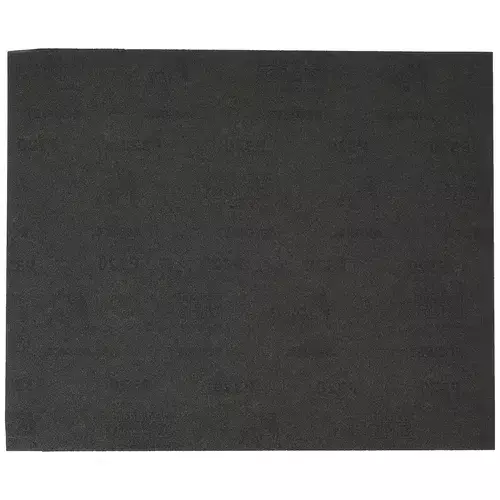 MIRKA ECOWET Vesihiomapaperi 230x280mm - Käsihiomapaperit - 20101E5041 - 1