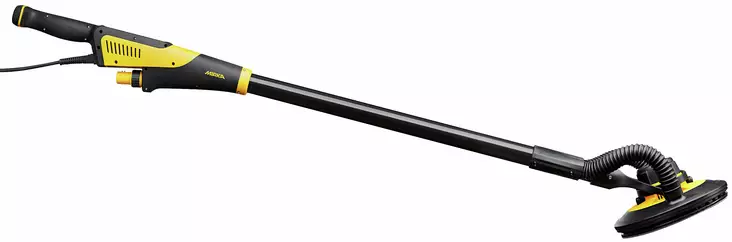 Mirka Leros varsihiomakone 225mm - Hiomakoneet - MIR1661 - 1