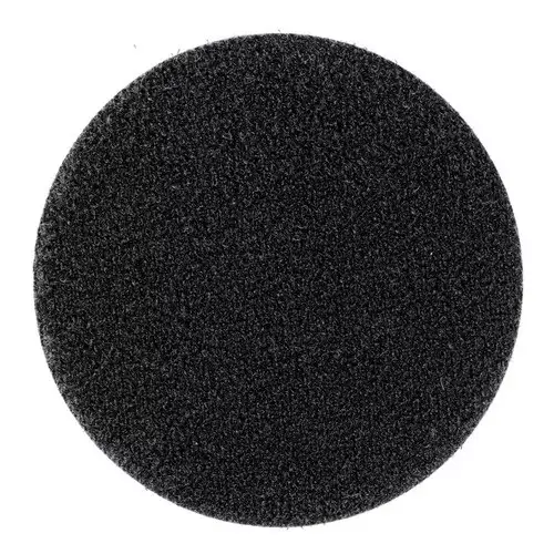 Mirka Välilaippa 77mm reiätön 3mm, 5/pakk - Hioma-alustat  - 8294720111 - 1