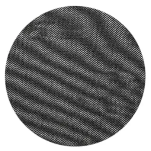 Mirka Verkkovälilaippa 225mm 10/pakk - Hioma-alustat  - 82S6001001 - 1