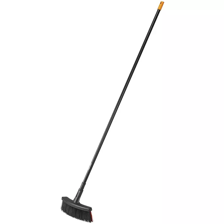 MONITOIMIHARJA M FISKARS - Siivousvälineet - FS1025921 - 1